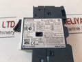 Schneider Electric Gv2Me04 Motor Circuit Breaker