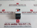Schneider Electric Gv2Me04 Motor Circuit Breaker 50/60 Hz