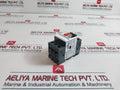 Schneider Electric Gv2Me04 Motor Circuit Breaker 50/60 Hz