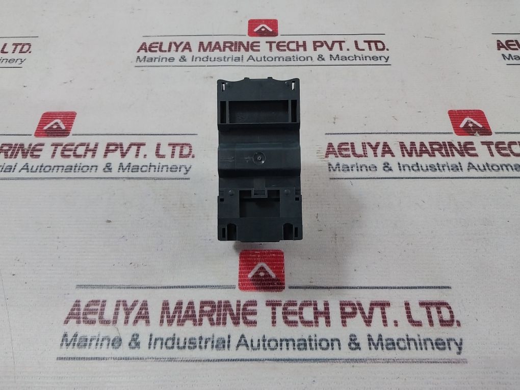 Schneider Electric Gv2Me05 Motor Circuit Breaker 440V