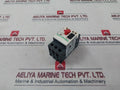Schneider Electric Gv2Me05 Motor Circuit Breaker 440V