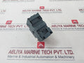 Schneider Electric Gv2Me05 Motor Circuit Breaker 440V