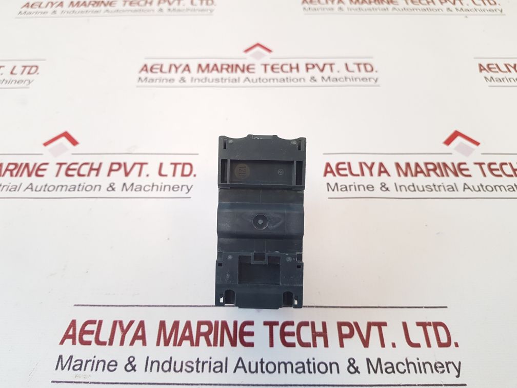 Schneider Electric Gv2Me05 Motor Circuit Breaker 0,63-1A