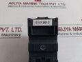 Schneider Electric Gv2Me06 Motor Circuit Breaker 690V