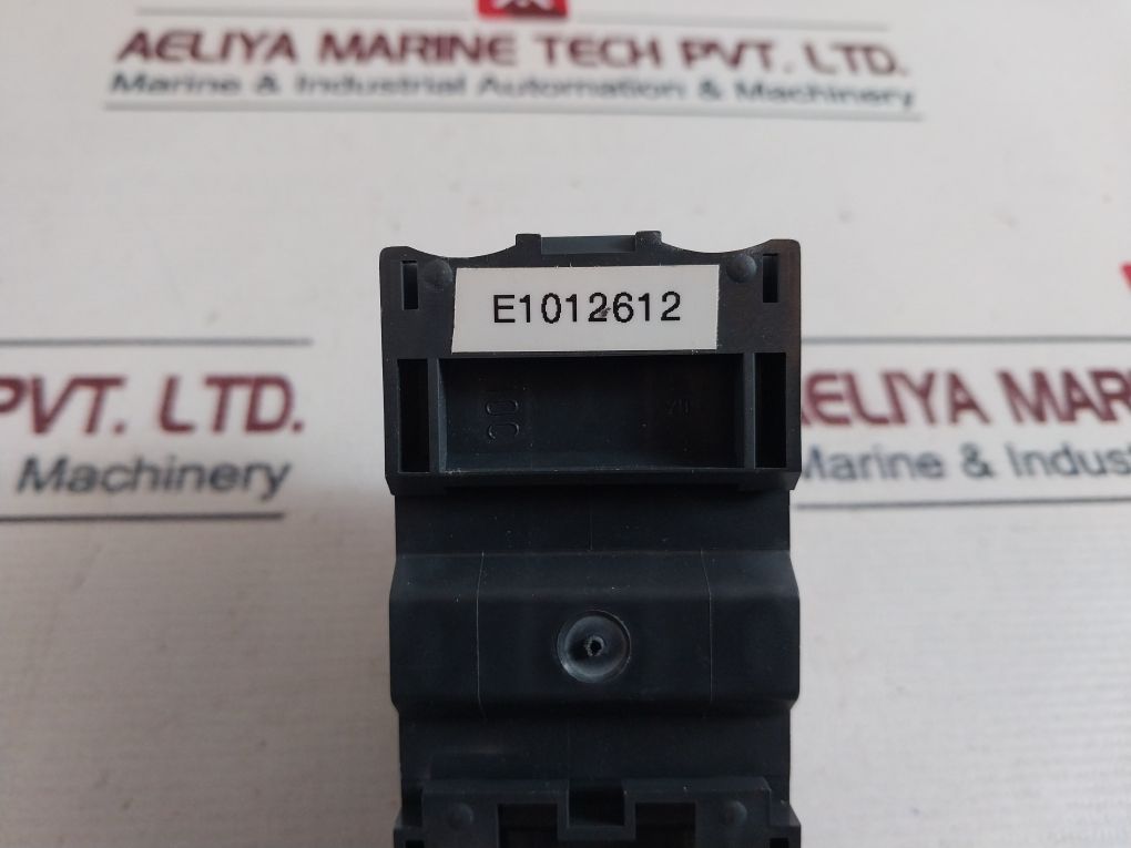 Schneider Electric Gv2Me06 Motor Circuit Breaker 690V