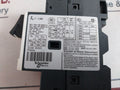 Schneider Electric Gv2Me06 Motor Circuit Breaker 690V