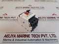 Schneider Electric Gv2Me10 Motor Circuit Breaker