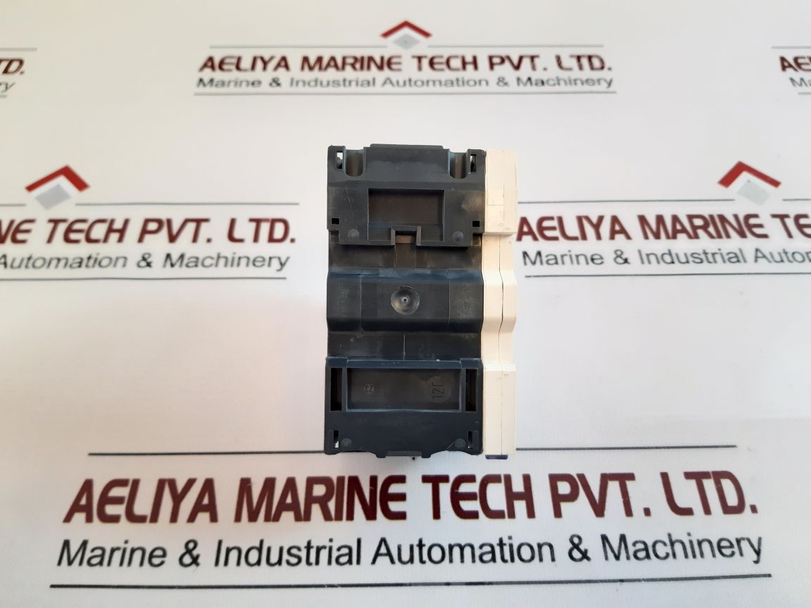 Schneider Electric Gv2Me10 Motor Circuit Breaker