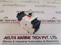 Schneider Electric Gv2Me10 Motor Circuit Breaker