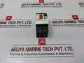 Schneider Electric Gv2Me10 Motor Circuit Breaker 50/60Hz