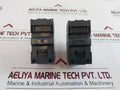 Schneider/Telemecanique Gv2Me14 Motor Circuit Breaker 