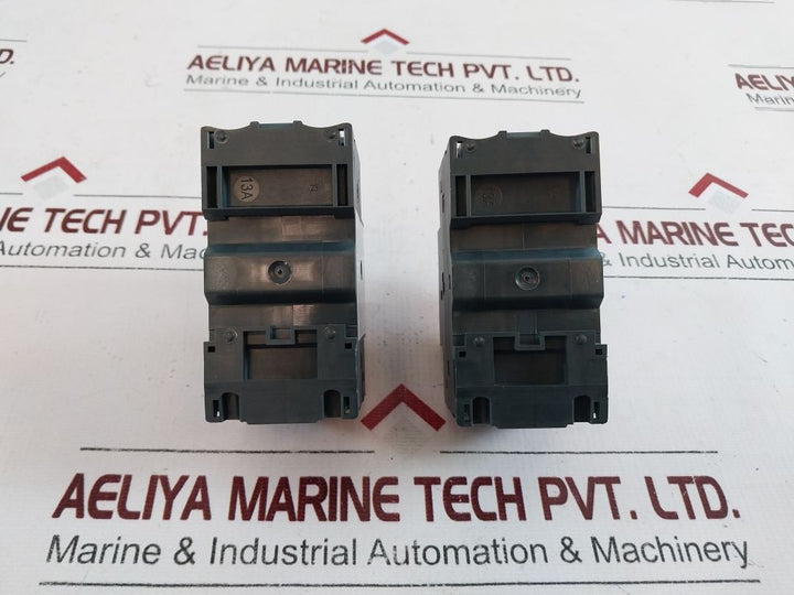 Schneider/Telemecanique Gv2Me14 Motor Circuit Breaker 