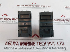 Schneider/Telemecanique Gv2Me14 Motor Circuit Breaker 