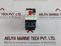 Schneider/Telemecanique Gv2Me14 Motor Circuit Breaker 