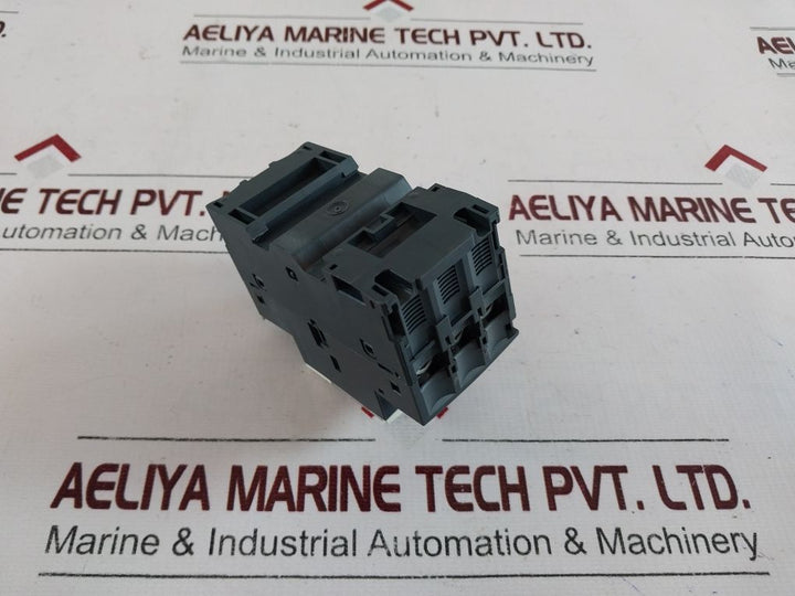 Schneider/Telemecanique Gv2Me14 Motor Circuit Breaker 