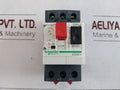 Schneider/Telemecanique Gv2Me14 Motor Circuit Breaker 