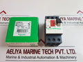 Schneider Electric Gv2Me14 Motor Circuit Breaker