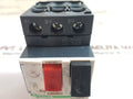Schneider Electric Gv2Me14 Motor Circuit Breaker