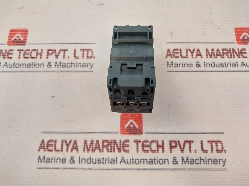 Schneider Electric Gv2Me14 Motor Circuit Breaker 690V