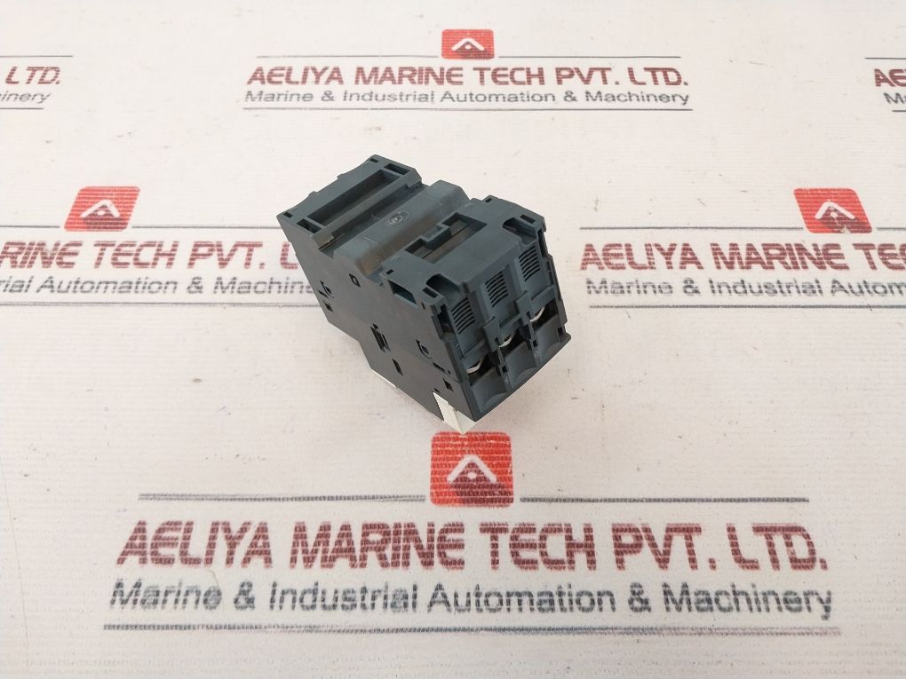 Schneider Electric Gv2Me14 Motor Circuit Breaker 690V