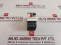 Schneider Electric Gv2Me16 Motor Circuit Breaker 3P Ac 440V 14A