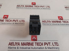 Schneider Electric Gv2Me16 Motor Circuit Breaker 3P Ac 440V 14A