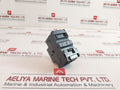 Schneider Electric Gv2Me16 Motor Circuit Breaker 3P Ac 440V 14A