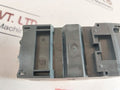 Schneider Electric Gv2Me16 Motor Circuit Breaker 3P Ac 440V 14A