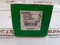 Schneider Electric Gv2Me20 Motor Circuit Breaker