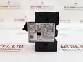 Schneider Electric Gv2Me20 Motor Circuit Breaker