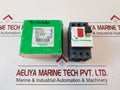 Schneider Gv2Me22 Motor Circuit Breaker