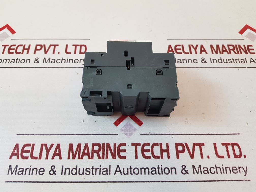 Schneider Gv2Me22 Motor Circuit Breaker