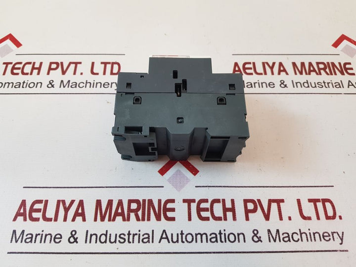 Schneider Gv2Me22 Motor Circuit Breaker