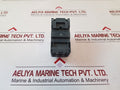 Schneider Gv2Me22 Motor Circuit Breaker