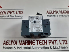 Schneider Electric/Telemecanique Gv2Me32 Motor Circuit Breaker
