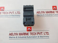 Schneider Electric Gv2Pm07C 1.6-2.5A Motor Thermal Magnetic Circuit Breaker