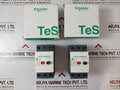 Schneider Electric Gv3Me80
