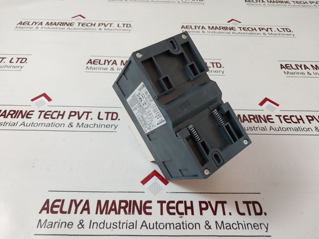 Schneider Electric Gv3Me80/56-80A Motor Circuit Breaker