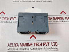 Schneider Electric Gv3Me80/56-80A Motor Circuit Breaker