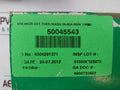 Schneider Electric Gv3Me80/56-80A Motor Circuit Breaker