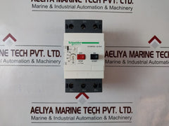 Schneider Electric Gv3Me80/56-80A Motor Circuit Breaker