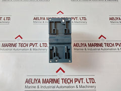Schneider Electric Gv3Me80/56-80A Motor Circuit Breaker