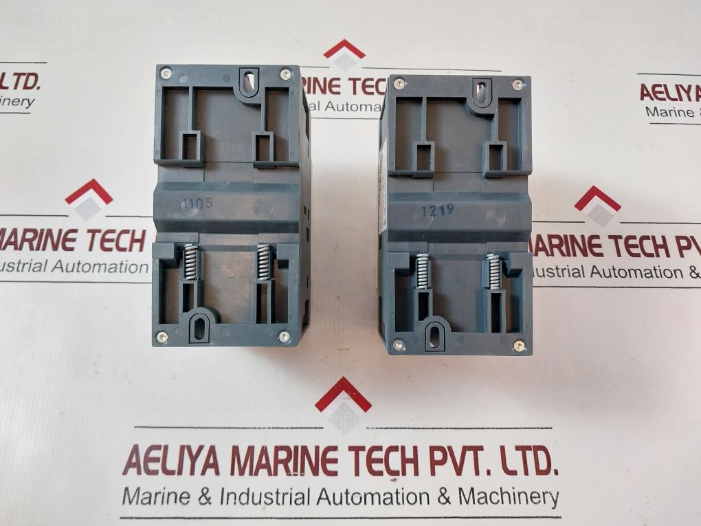 Schneider Electric Gv3Me80/56-80A Motor Circuit Breaker