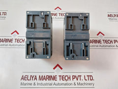 Schneider Electric Gv3Me80/56-80A Motor Circuit Breaker