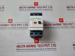Schneider Electric Gv3Me80/56-80A Motor Circuit Breaker 690V 6Kv