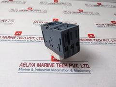 Schneider Electric Gv3Me80/56-80A Motor Circuit Breaker 690V 6Kv