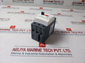 Schneider Electric Gv3Me80/56-80A Motor Circuit Breaker 690V 6Kv