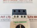Schneider Electric Gv3P40 Motor Starter Switch