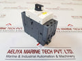 Schneider Electric Gv3P40 Motor Starter Switch