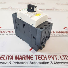 Schneider Electric Gv3P40 Motor Starter Switch